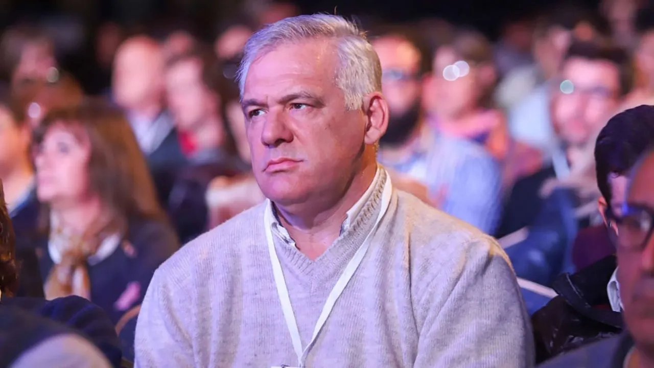 WhatsApp Image 2024-12-27 at 9.12.26 AM