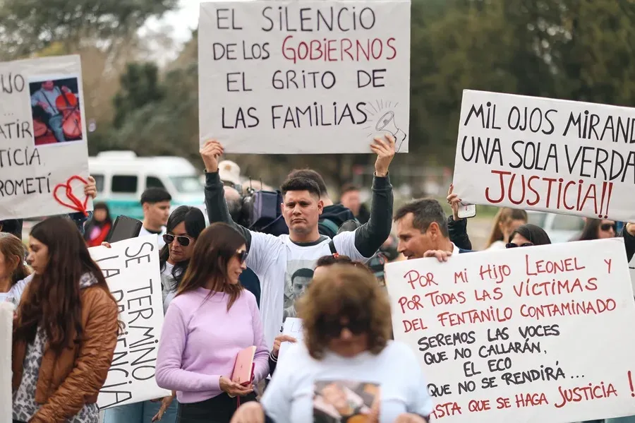 Argentina-fentanilo-2