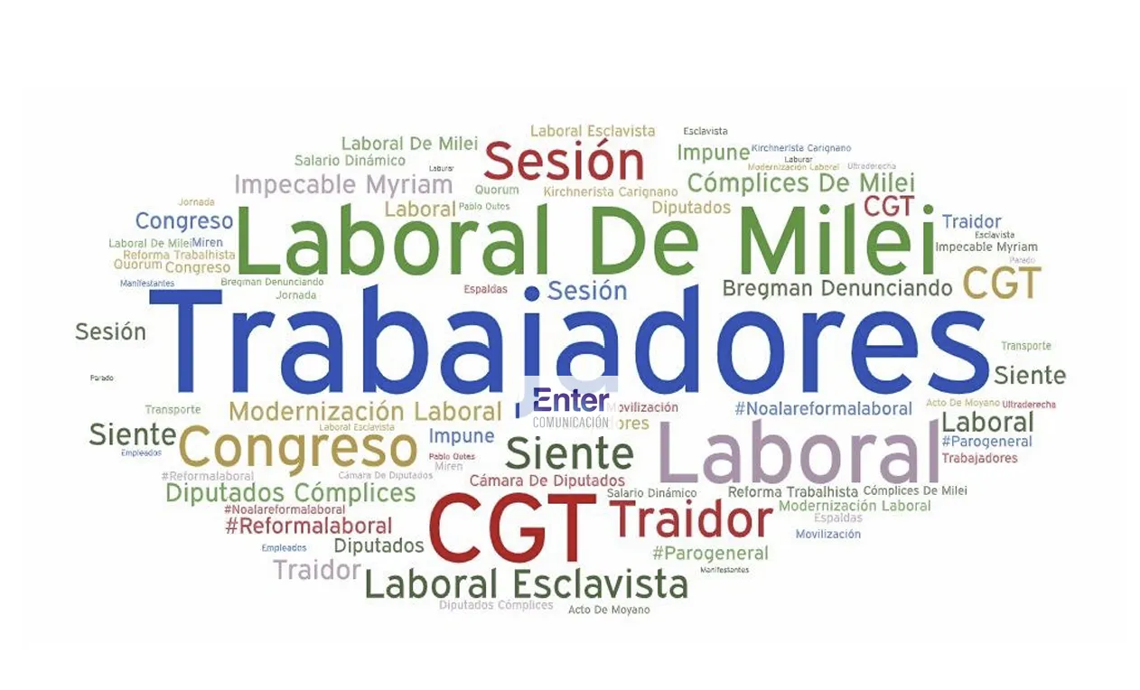 Captura de pantalla 2026-02-20 115336