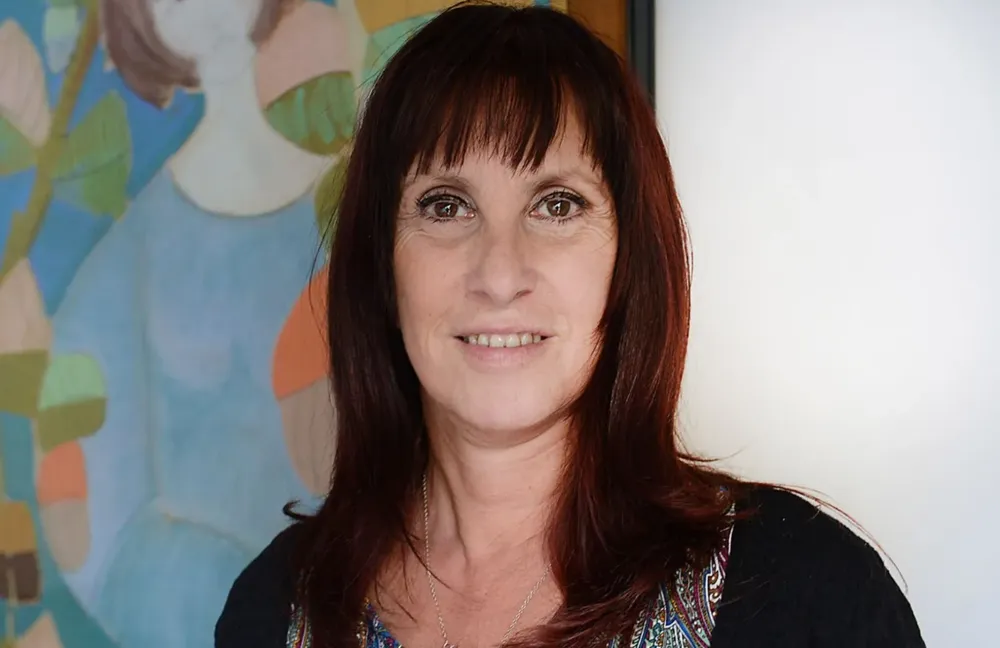 WhatsApp Image 2025-01-06 at 1.19.00 PM (1) (1)