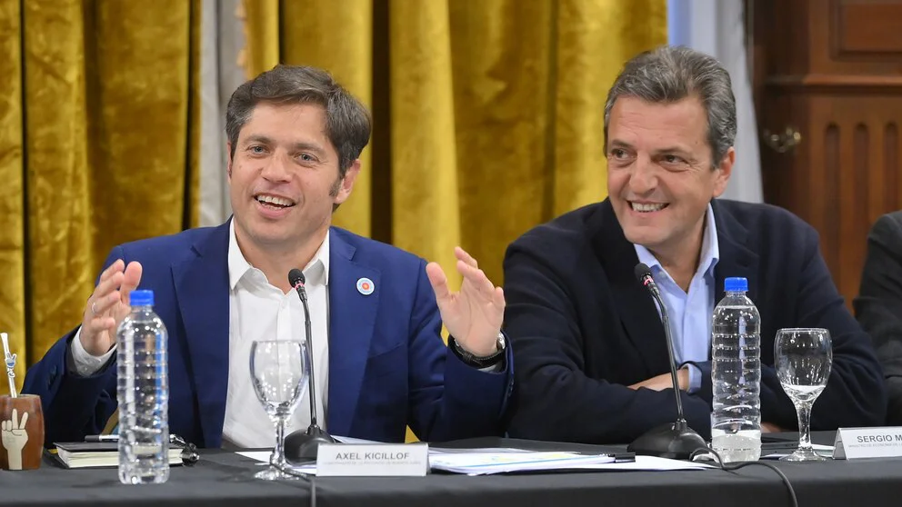 VBGPFIKODVAFBBAKM6KSHSIOZ4