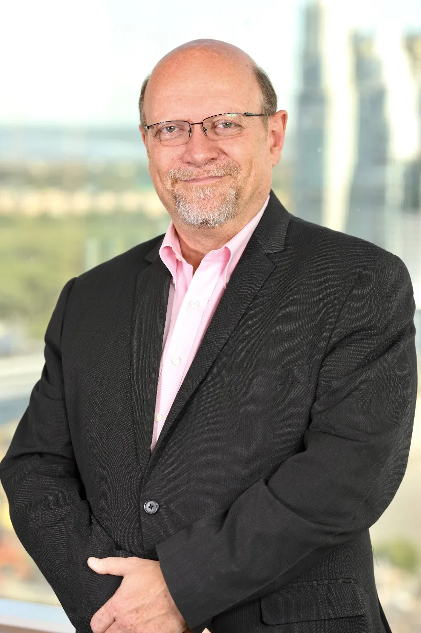 WhatsApp Image 2024-10-07 at 14.09.09 (3)