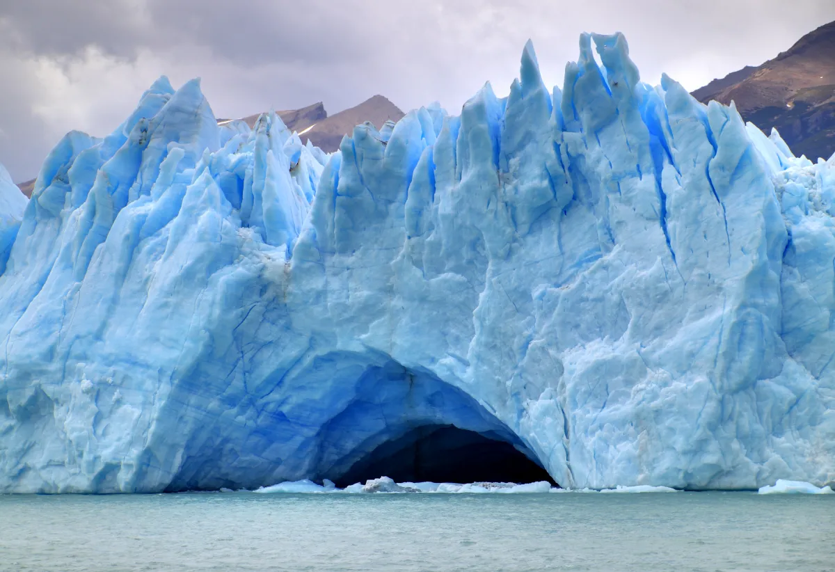 que_son_los_glaciares_2087_1200