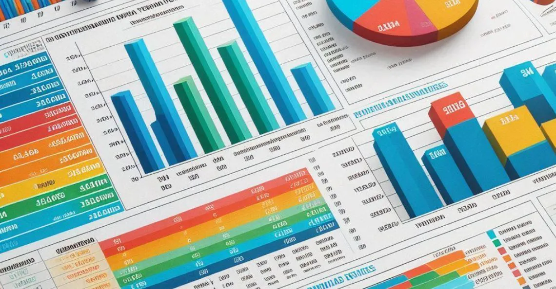 WhatsApp Image 2024-11-30 at 7.21.40 PM (1)