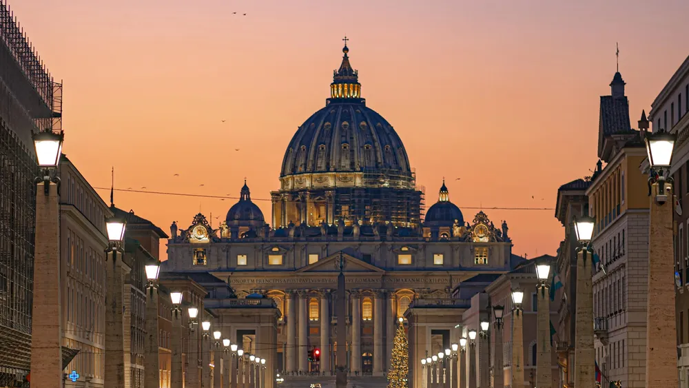 El-vaticano-AD-México (1)