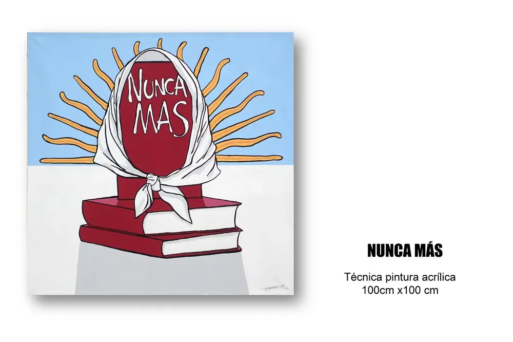 WhatsApp Image 2026-03-26 at 08.27.02