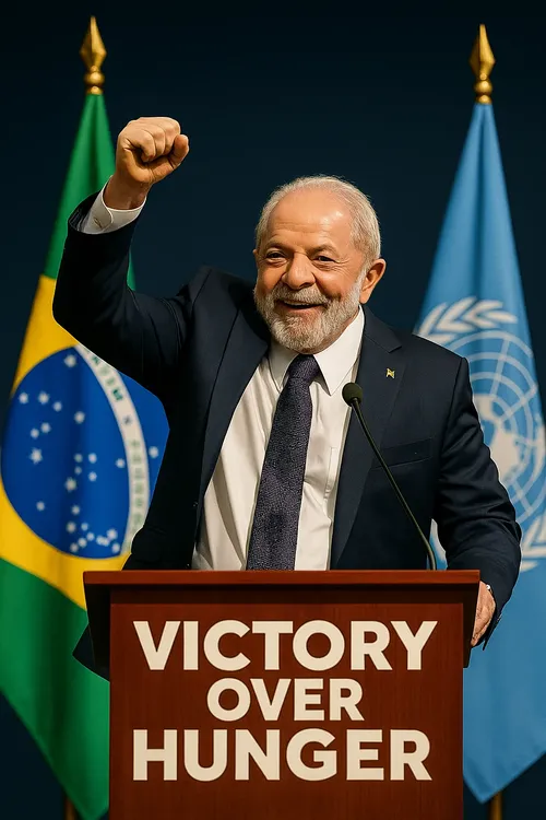 Lula-en-evento-internacional-politico