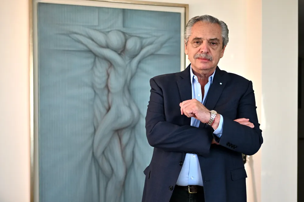 Alberto fernadez-004 (1) (1)