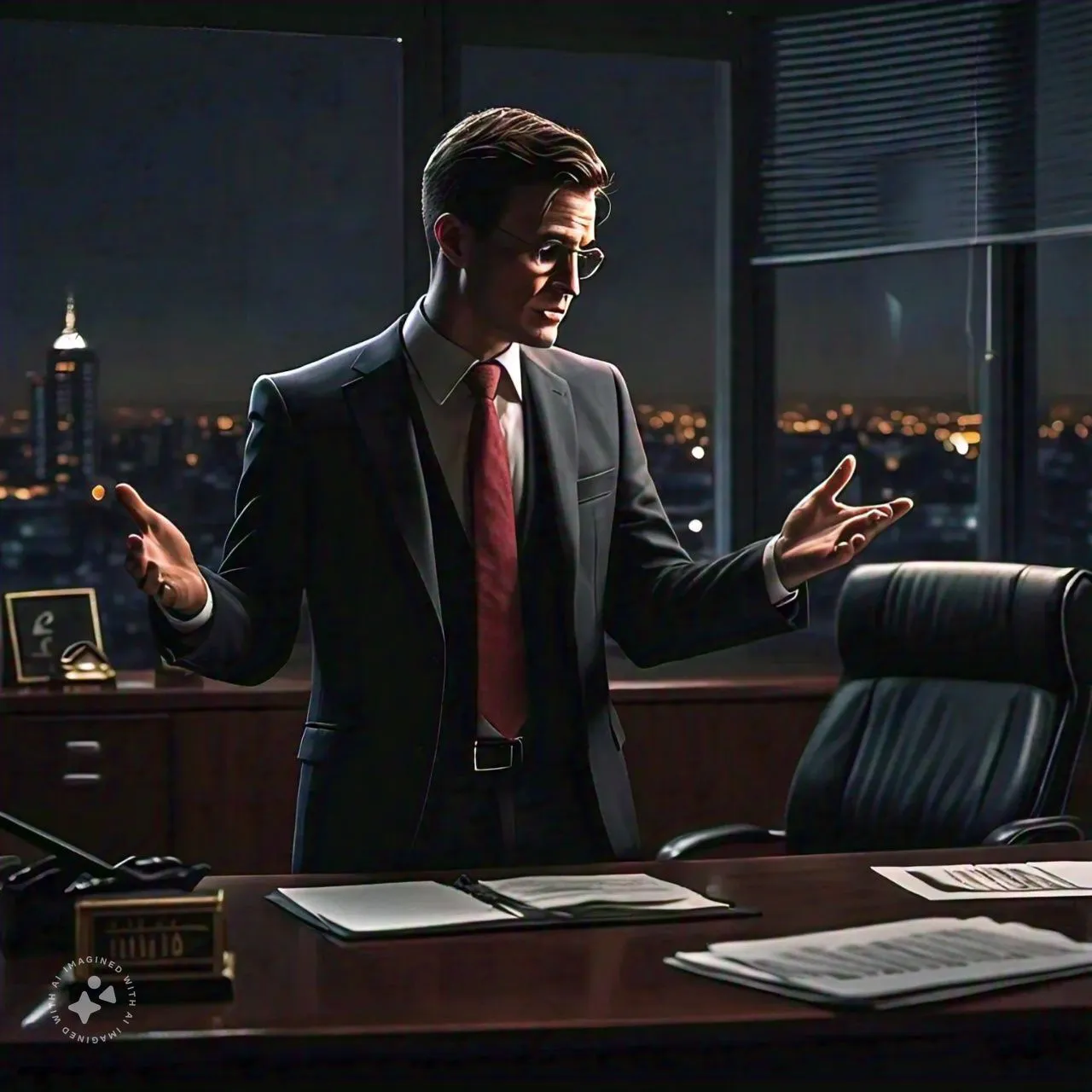 e0dc021d-8296-4366-b492-f240644a7b98-_1_