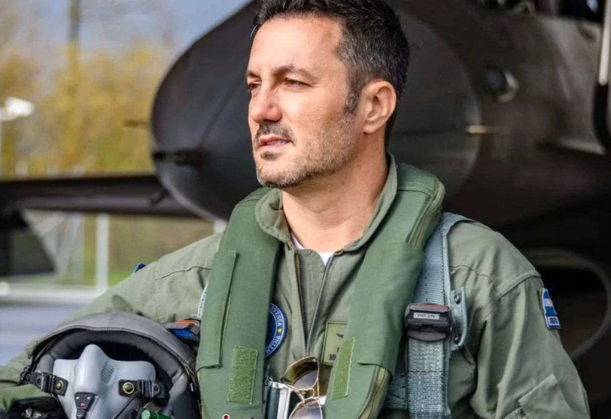 Captura de pantalla 2026-03-14 222847