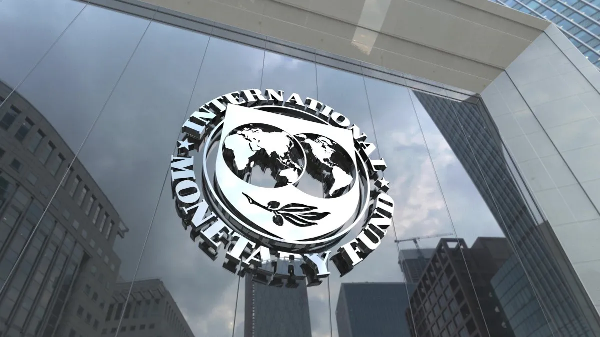 fmi-logo - copia