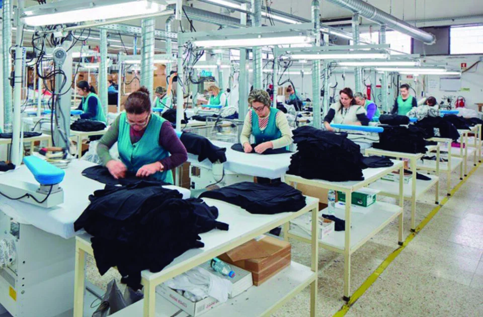 textil (1)