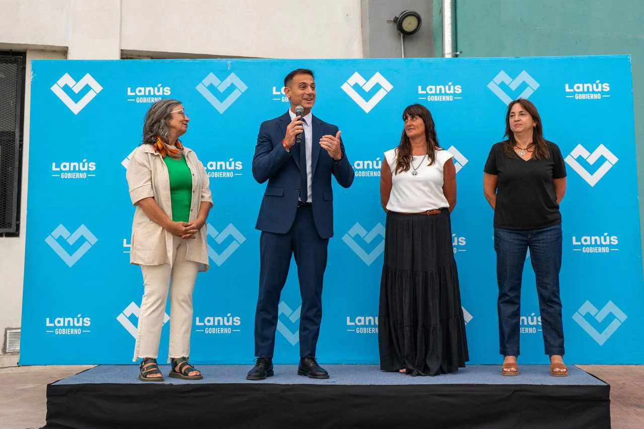 WhatsApp-Image-2026-03-03-at-19.48.29