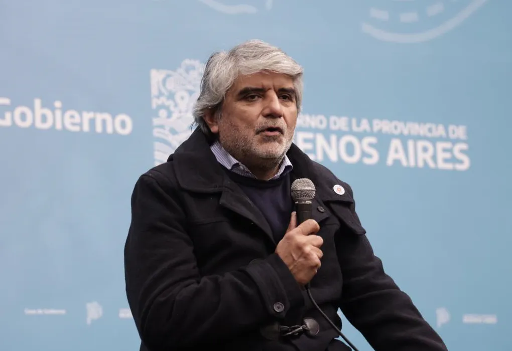 walter-correa-provincia-buenos-aires