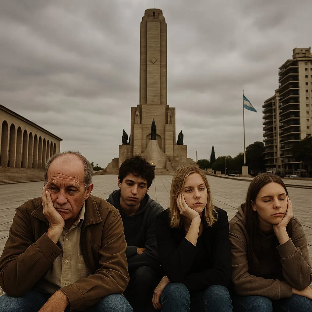 Imagen de WhatsApp 2025-07-03 a las 10.20.56_194caa2a