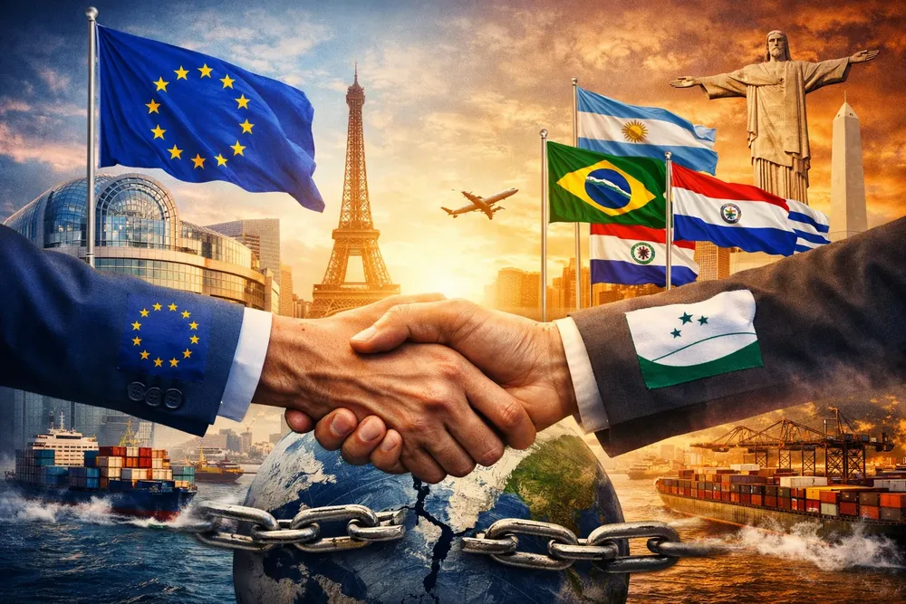 ChatGPT-Image-27-feb-2026-12_16_11