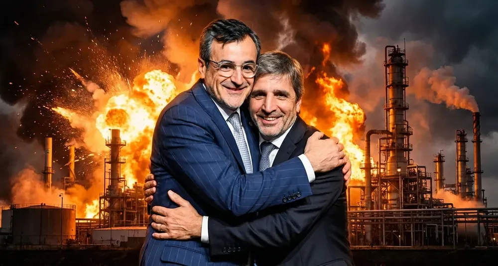 f6465eb0cf414bb3b069e94fbda9754d