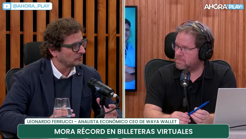 Captura de pantalla 2026-08-01 144847