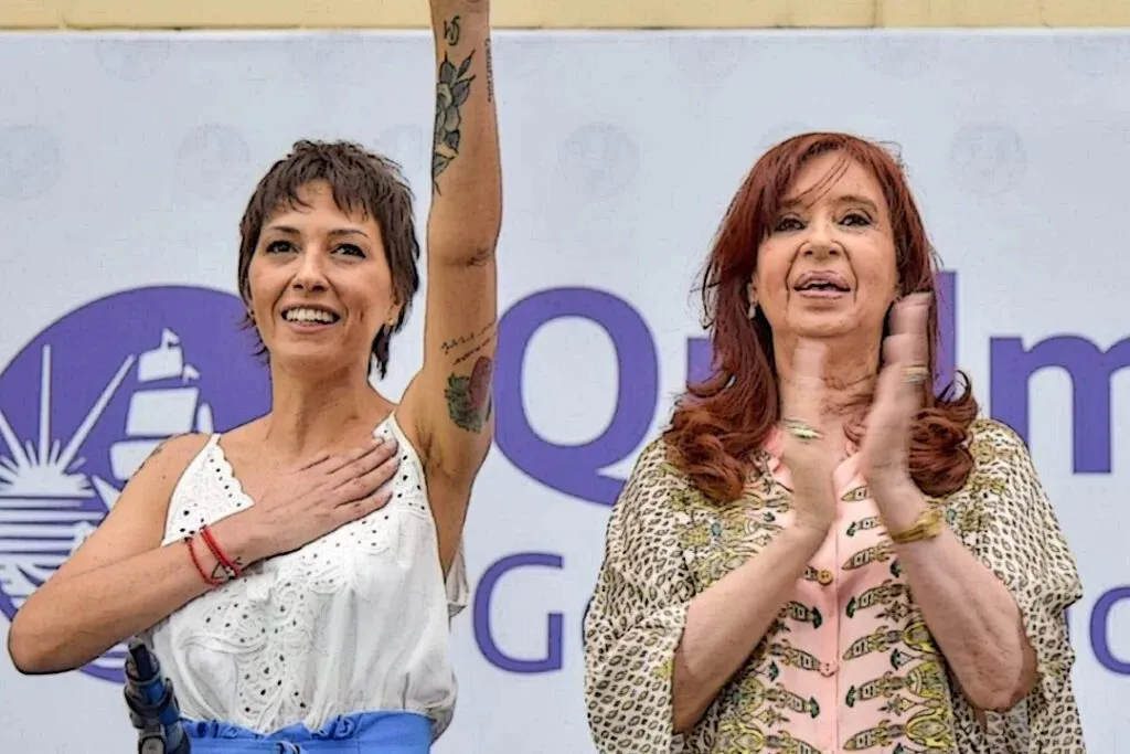 mayra_mendoza-data24-1024x683