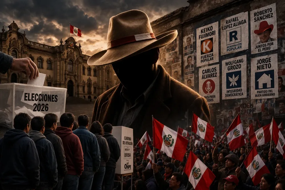 ChatGPT-Image-28-mar-2026-13_40_12