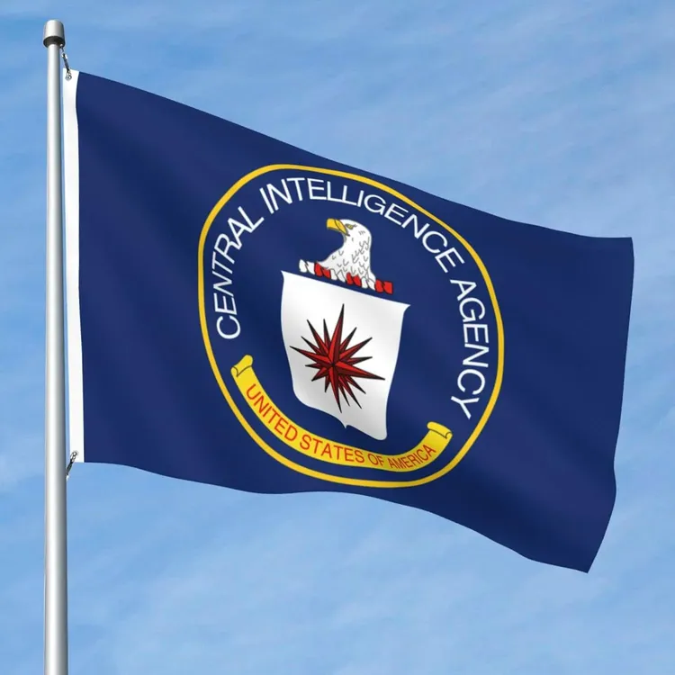 61rnhggykhL._AC_SL1500_