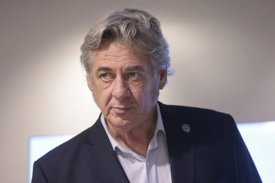 para-nicolas-pino-la-situacion-de-la-produccion-EMI2BX7DKBAFDNBYEJEMXHFGNA