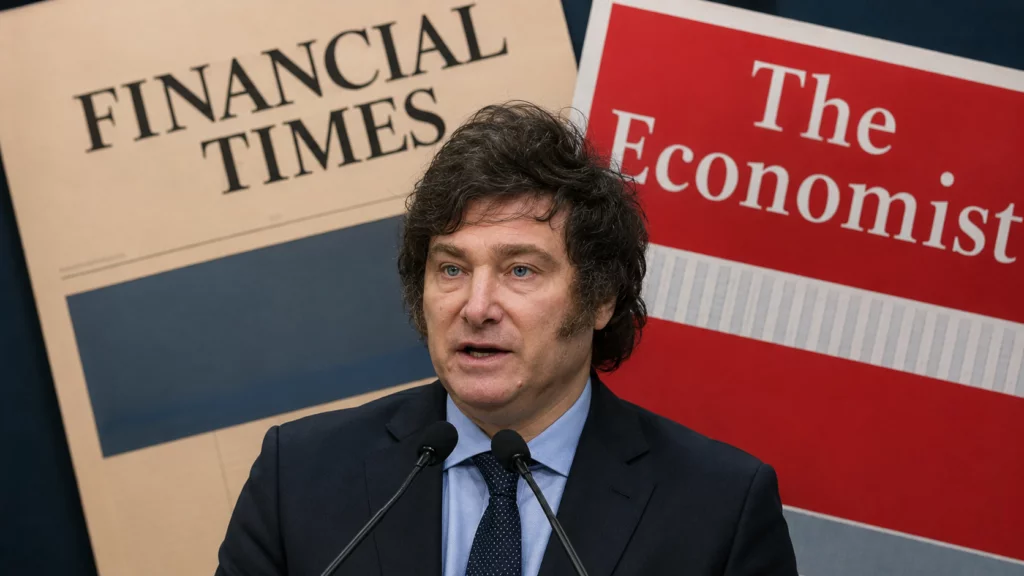 Financial-Times-y-The-Economist-alertaron-sobre-el-desgaste-politico-y-economico-de-Milei-1024x576-optimized