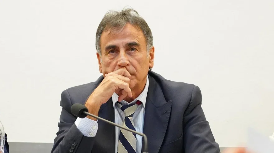 Rubén Eslaiman (1)
