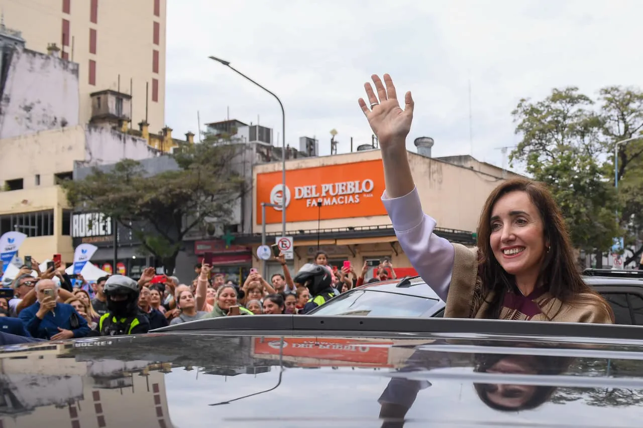 Imagen de WhatsApp 2025-08-30 a las 16.33.40_8f89f09f