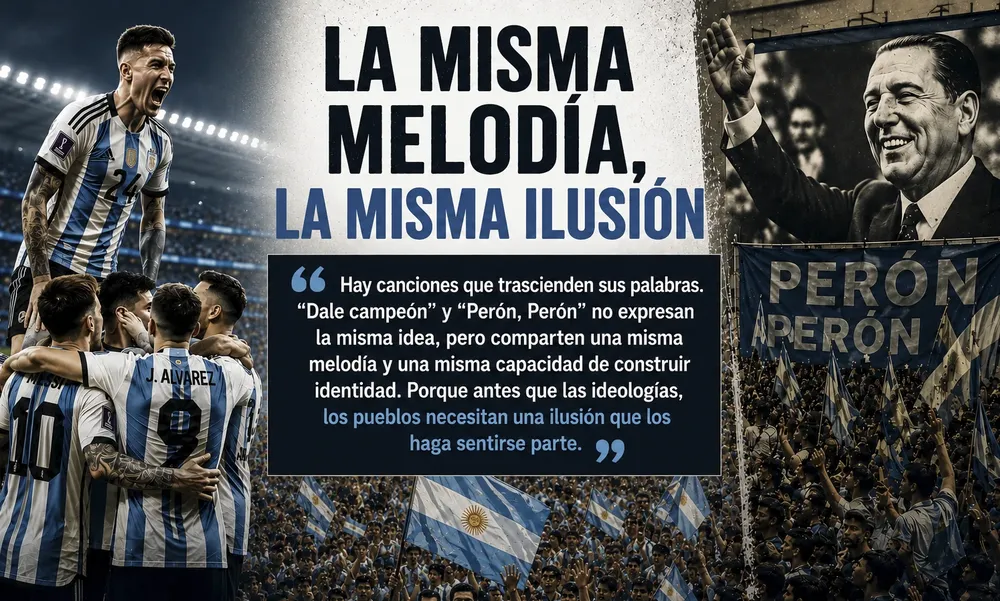 Captura de pantalla 2026-07-17 162151
