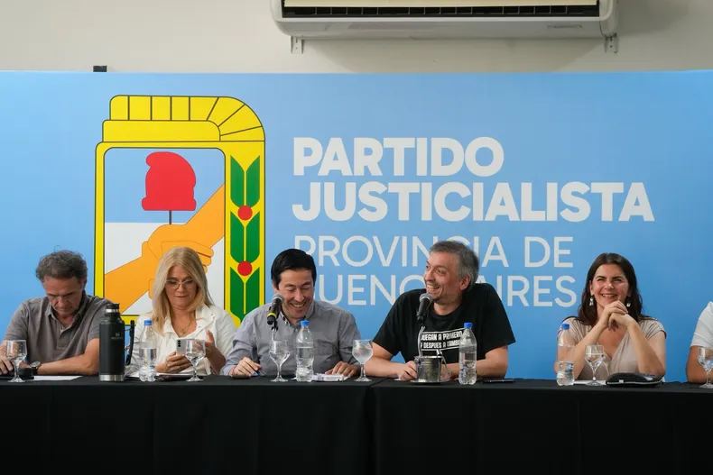 pj-bonaerense-kirchner-fernandez-nardini-magario-katopodis