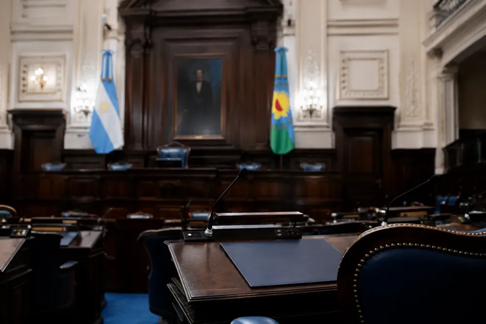senado-bonarense