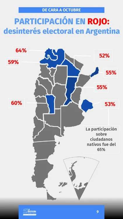 La_Sastrería_Informe_Misiones_Junio_2025_page-0009