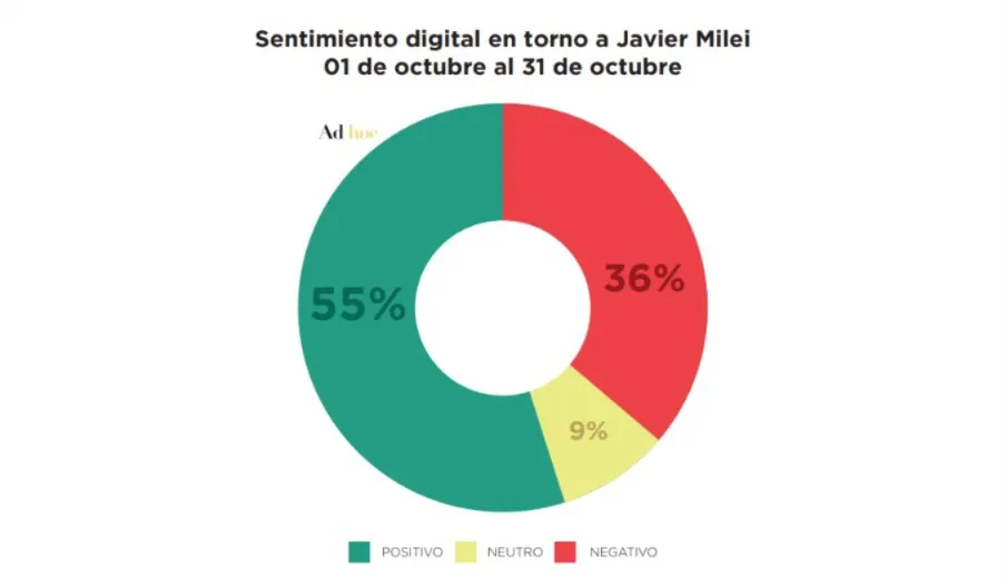 WhatsApp Image 2024-11-13 at 10.16.13 AM