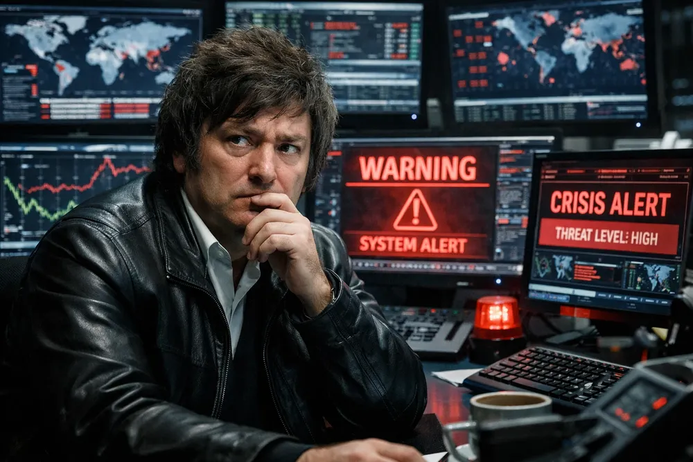 ChatGPT Image 25 feb 2026, 21_21_46