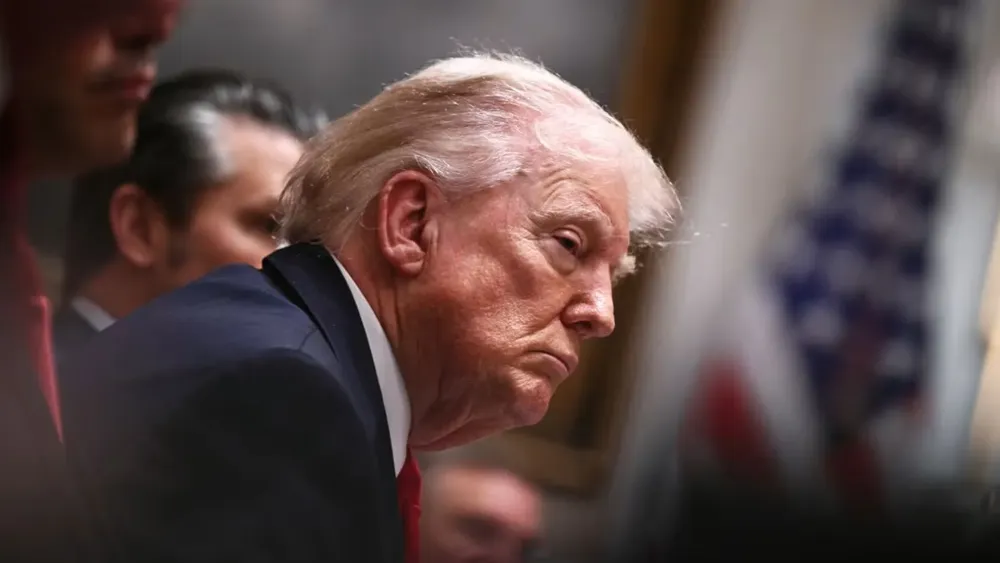 collinson-20260203073416219