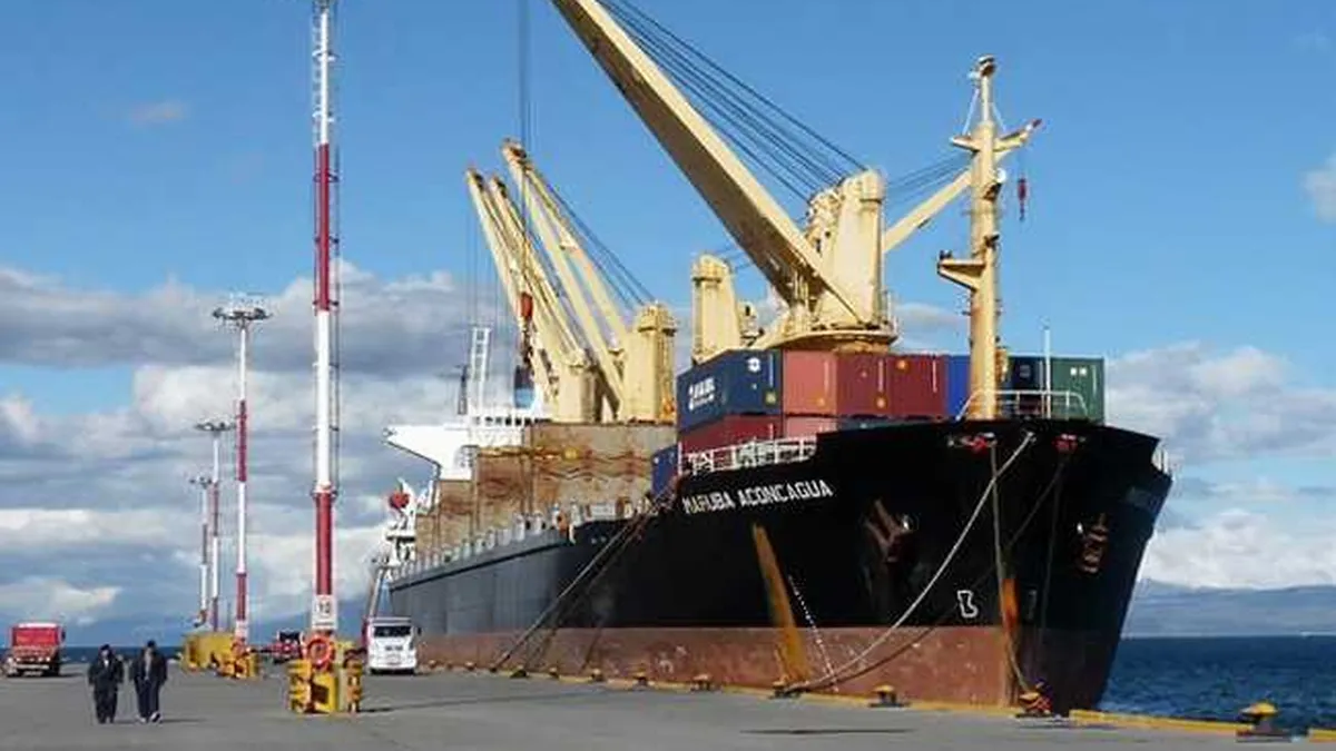 la-marina-mercante-argentina-se-encuentra-sumida-una-profunda-crisis-el-costo-argentino-se-convirtio-una-trampa-certera-el-desarrollo-la-flota-bandera-nacional