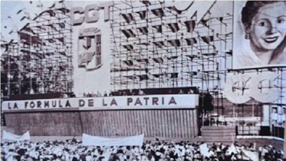 WhatsApp Image 2024-11-29 at 10.10.18 AM (2)