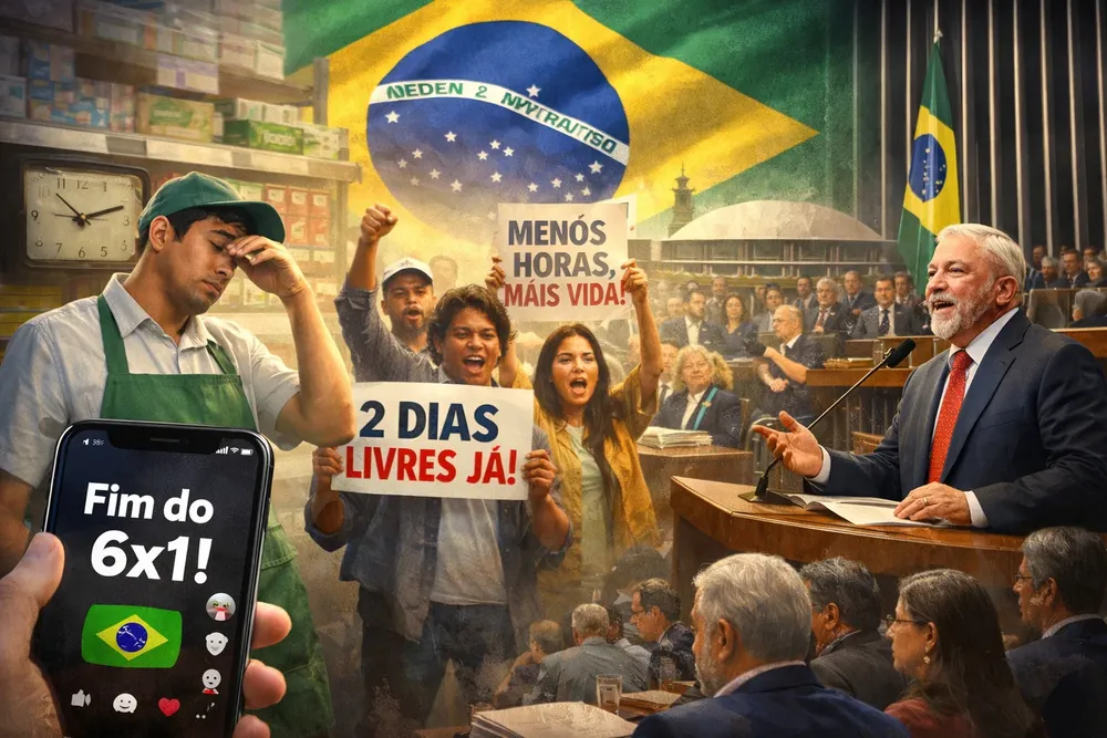 ChatGPT-Image-7-feb-2026-10_13_46