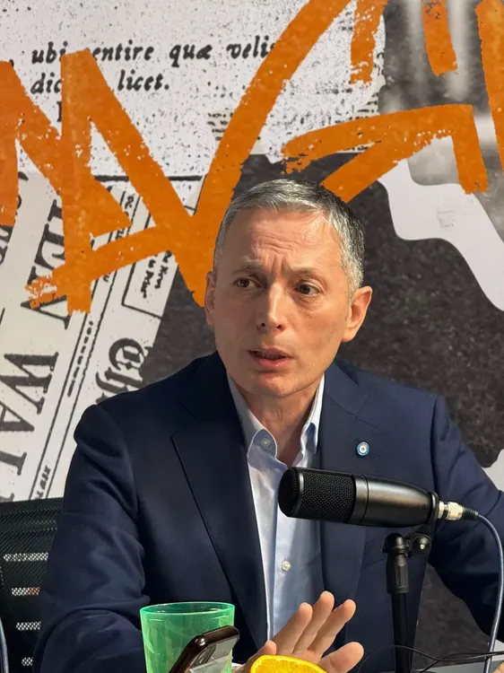 Imagen de WhatsApp 2025-10-21 a las 19.43.42_a4e4697b