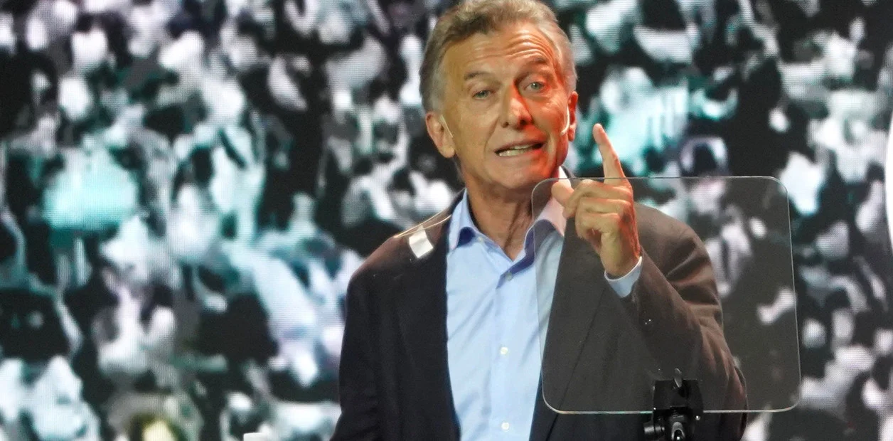 kk92eG3NY_1256x620__1