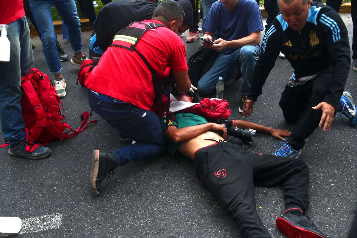 periodista-argentino-pedro-grillo