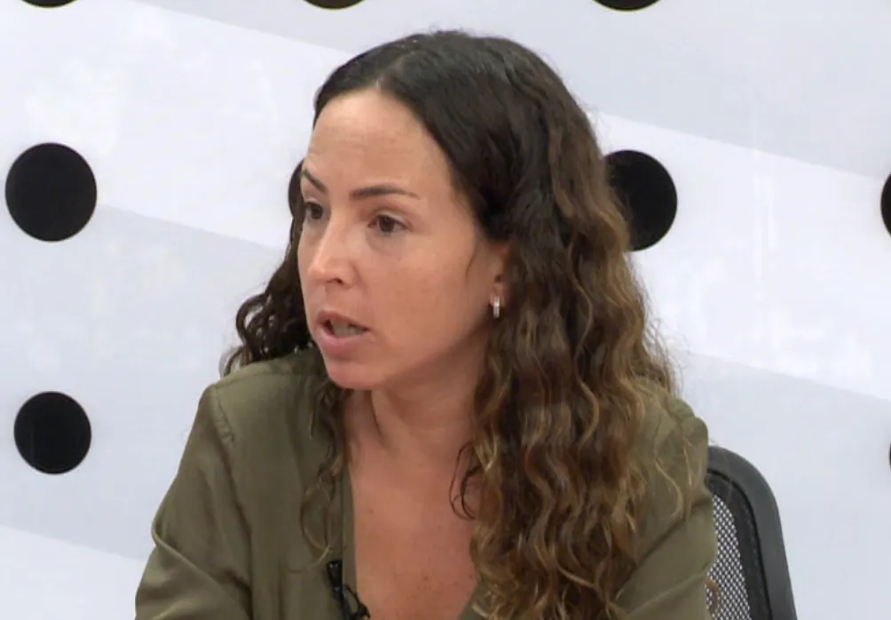 NATALIA-VOLOSIN-lupa-1