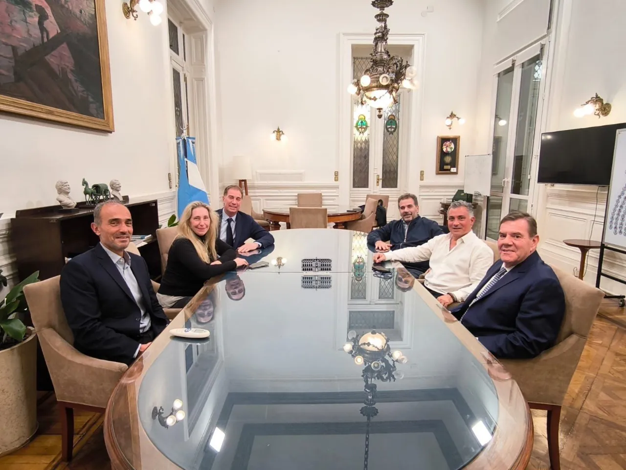 WhatsApp Image 2025-05-29 at 8.30.00 PM