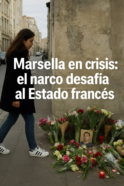 ChatGPT-Image-20-nov-2025-16_31_34