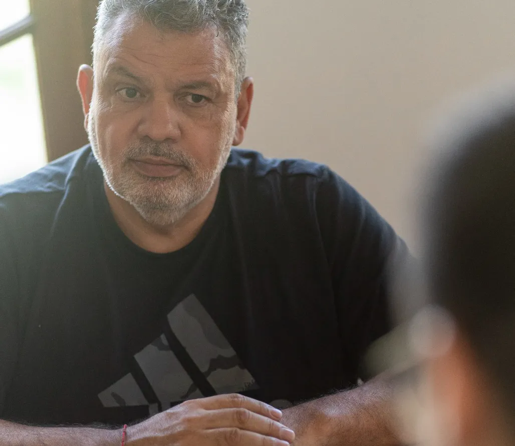 Imagen de WhatsApp 2025-05-12 a las 11.15.41_b34f70b1