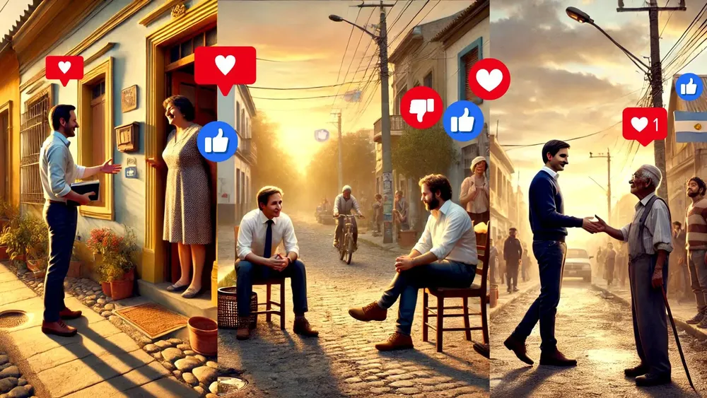 WhatsApp Image 2024-12-05 at 9.48.33 AM