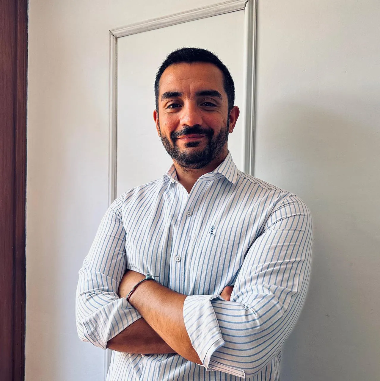 WhatsApp Image 2025-01-15 at 4.08.22 PM