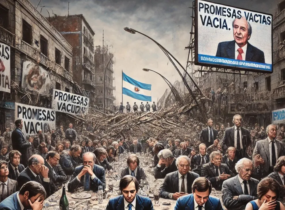 WhatsApp Image 2024-10-22 at 14.56.27