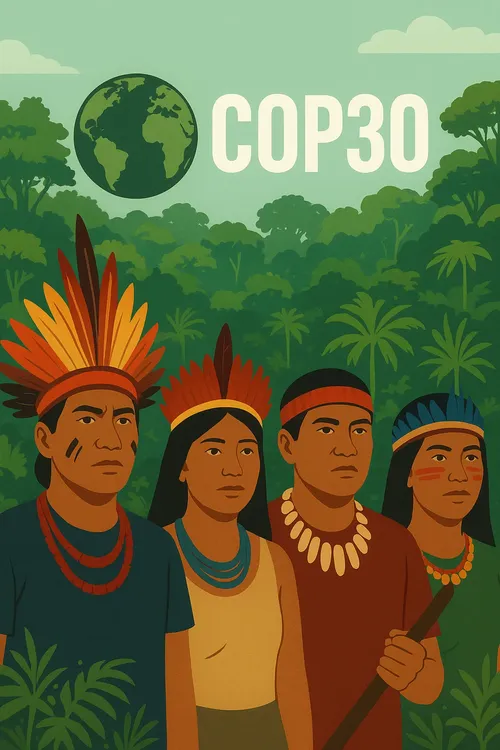 ChatGPT-Image-29-oct-2025-17_24_38